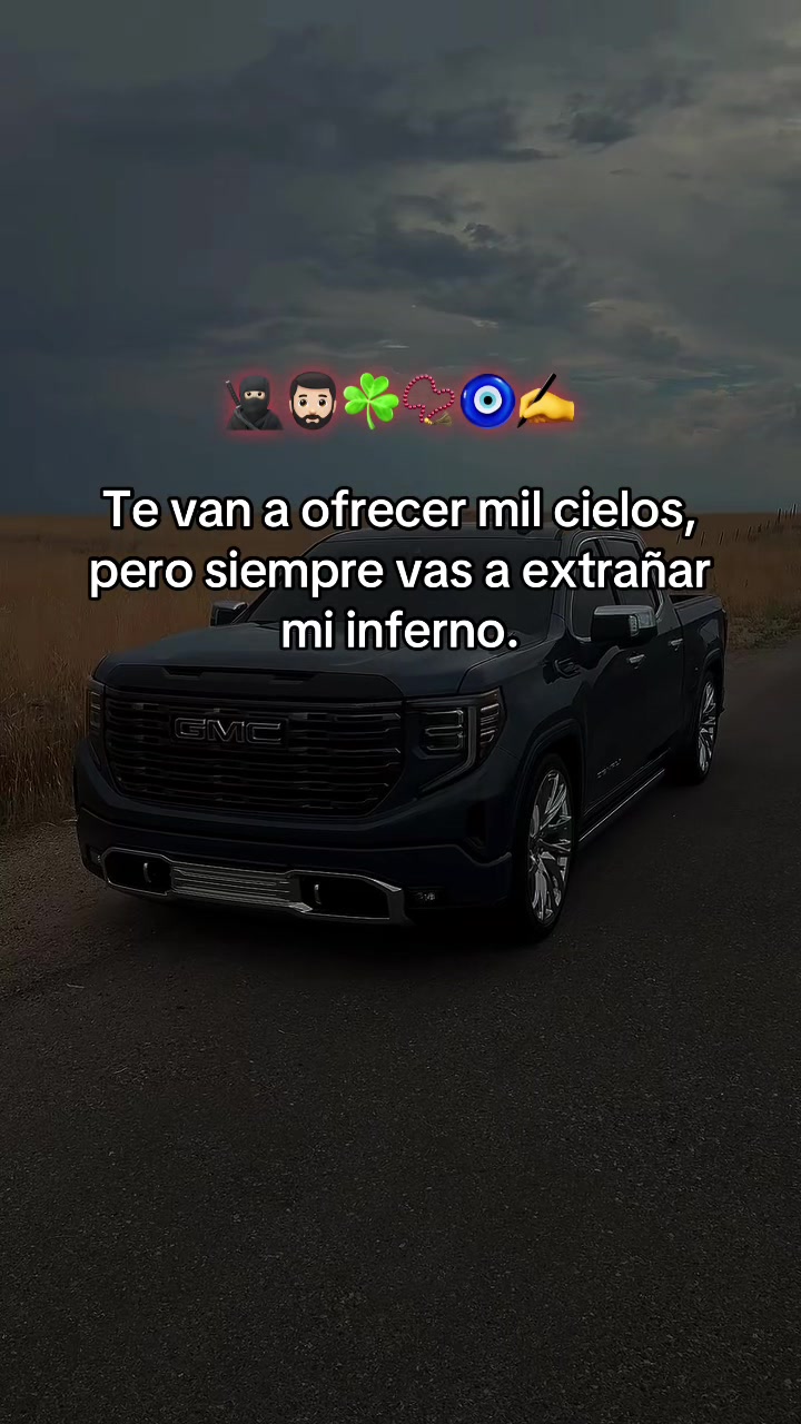 @LEO☘️📿🧿