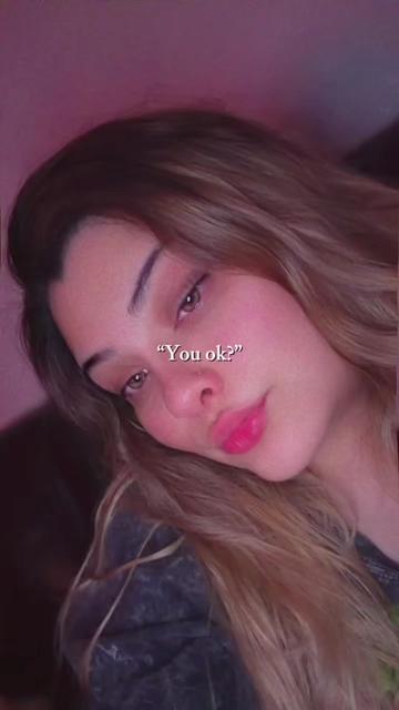 @simplybrissa