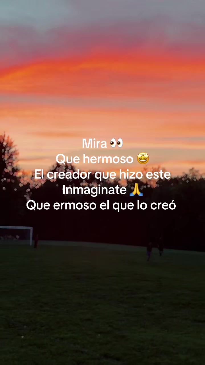 @maricelyperez