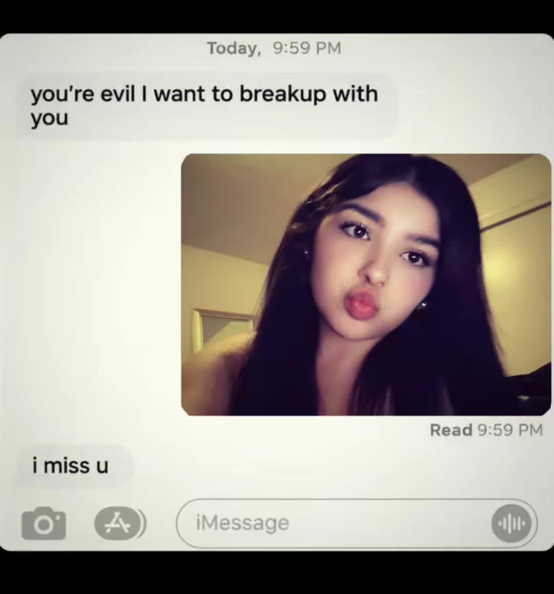 @arielala