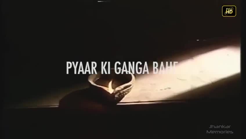 @Krishna singh rana