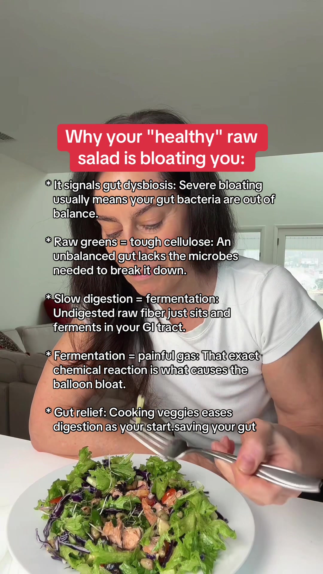 @Laurel | Gut Health Doc