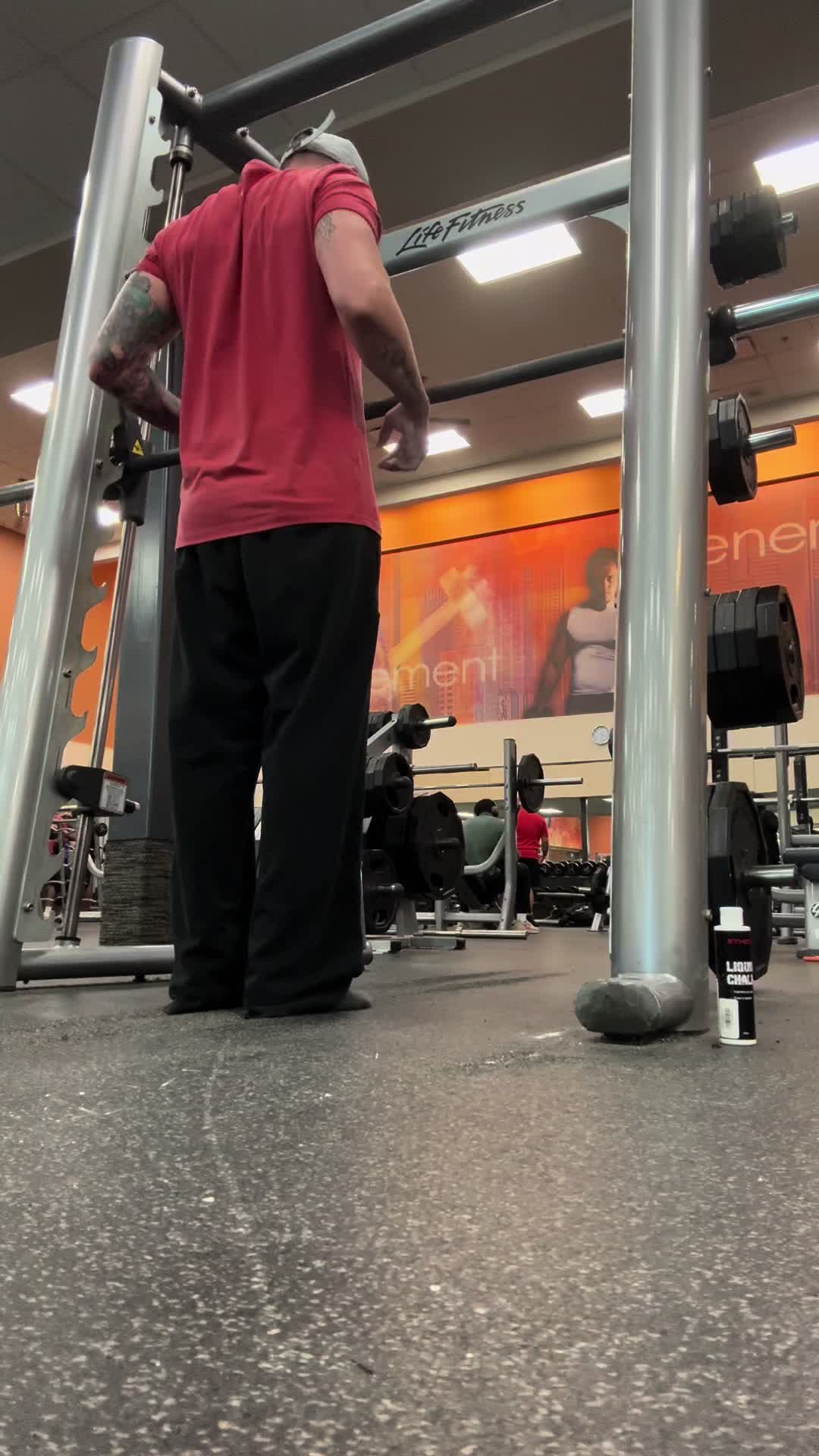 @_mr_frontlever