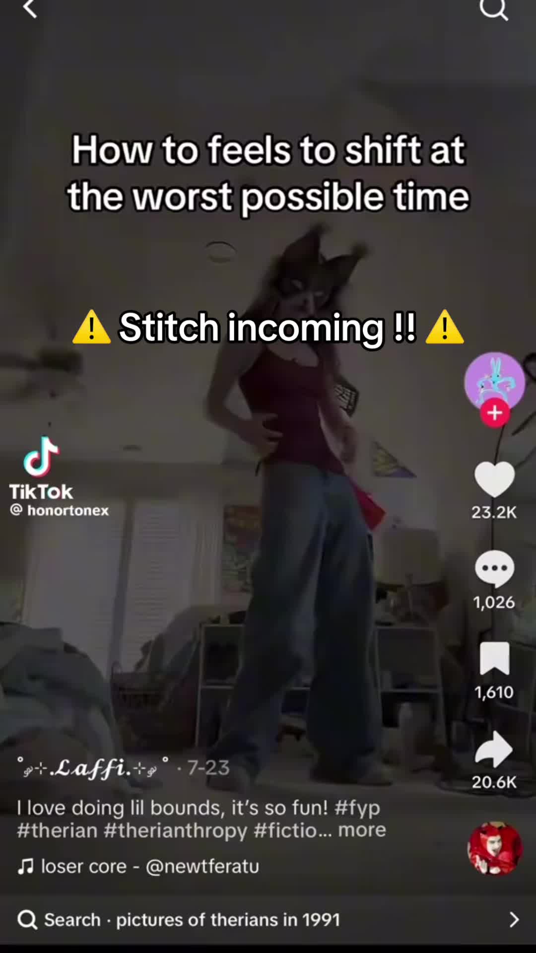@elli 💛💙