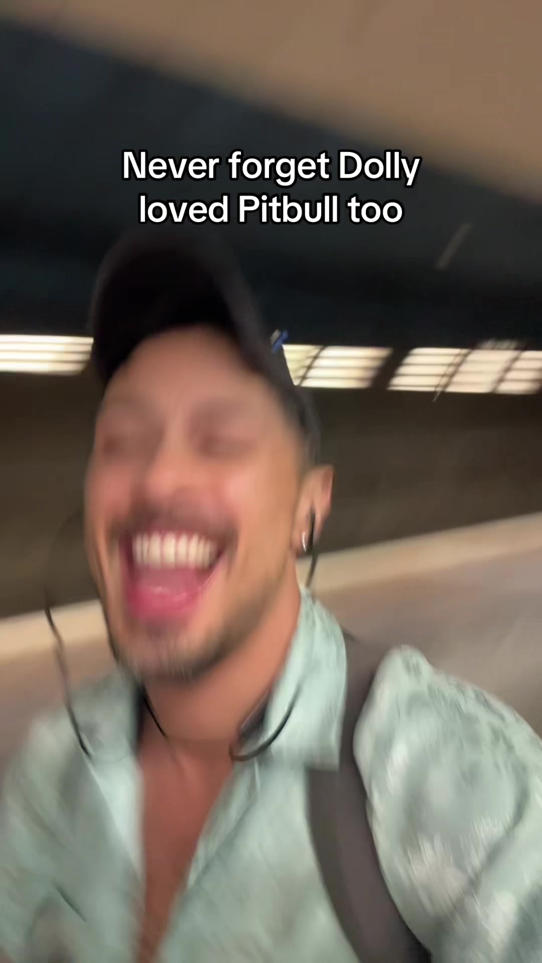 @Pablo Prince