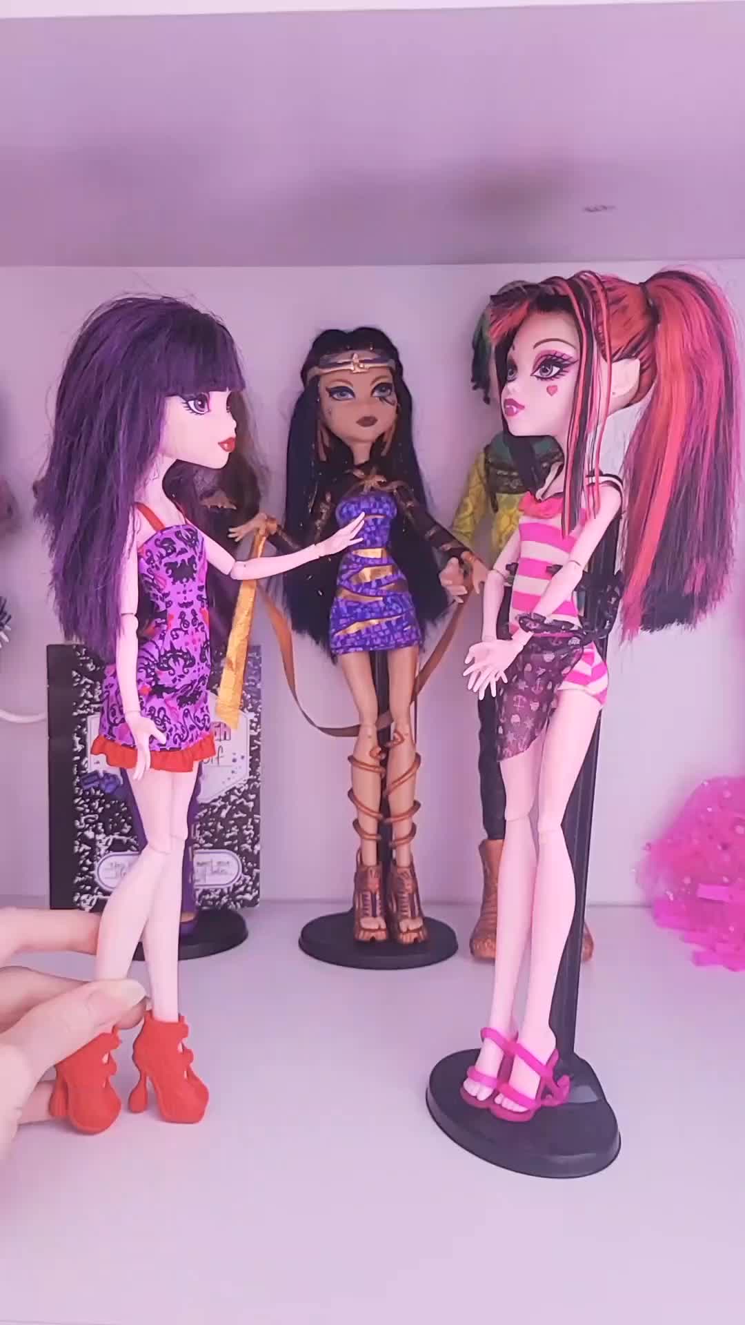 @~♡Alexia♡~