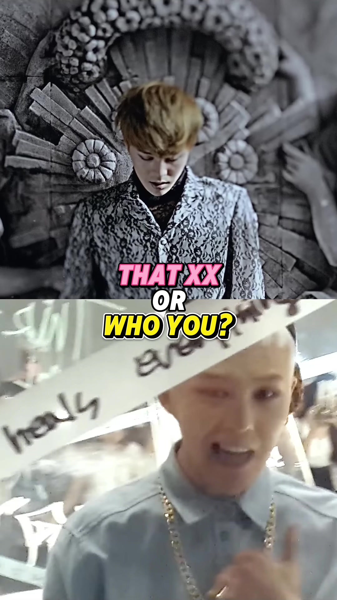@gdragon4ever
