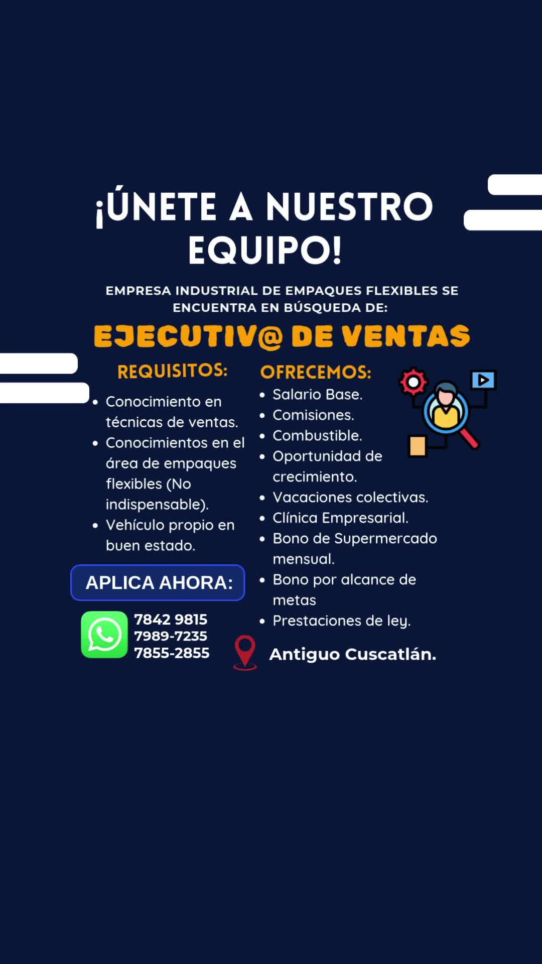 @Plasalsv