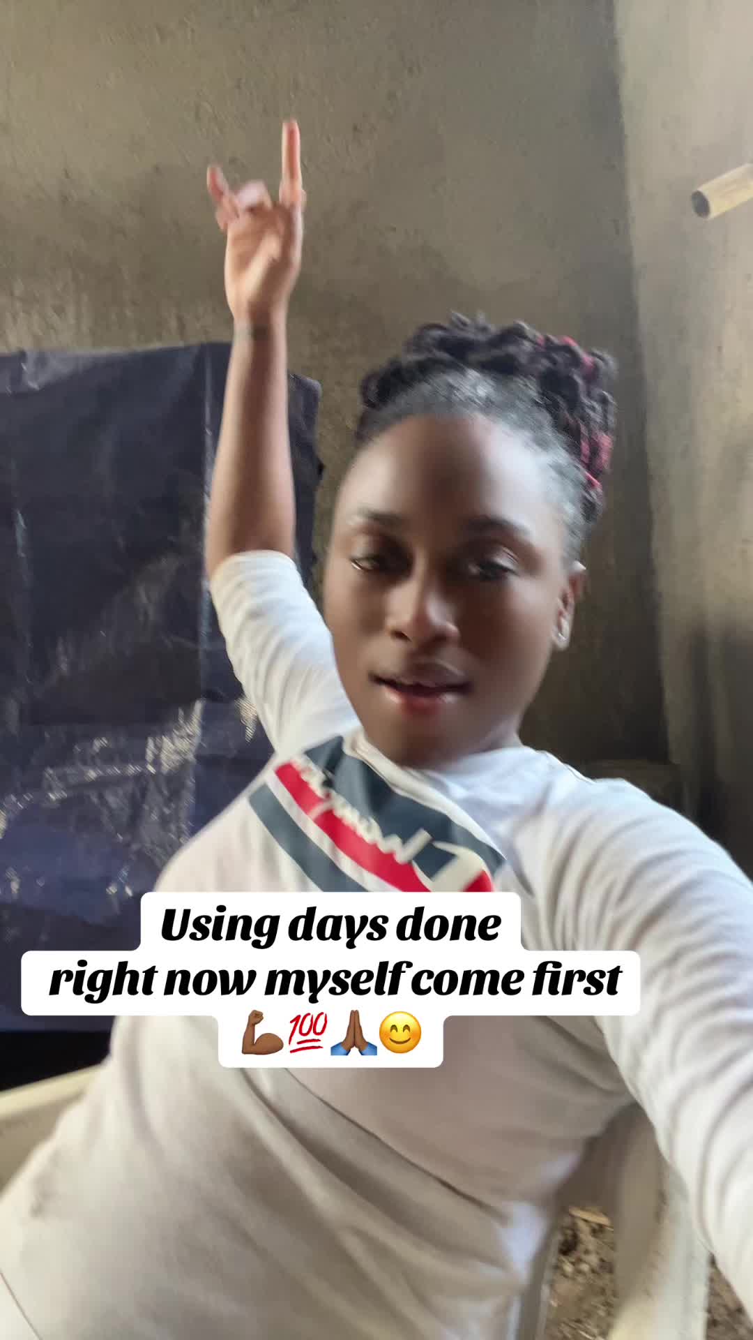 @miss.jones93
