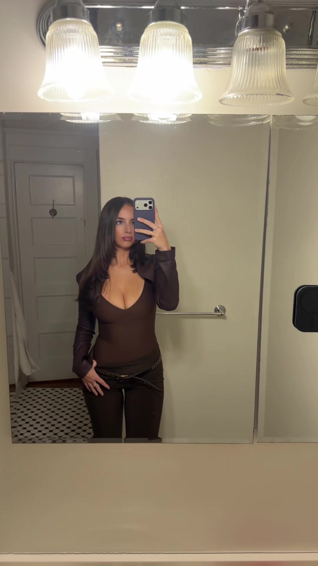 @Audrey