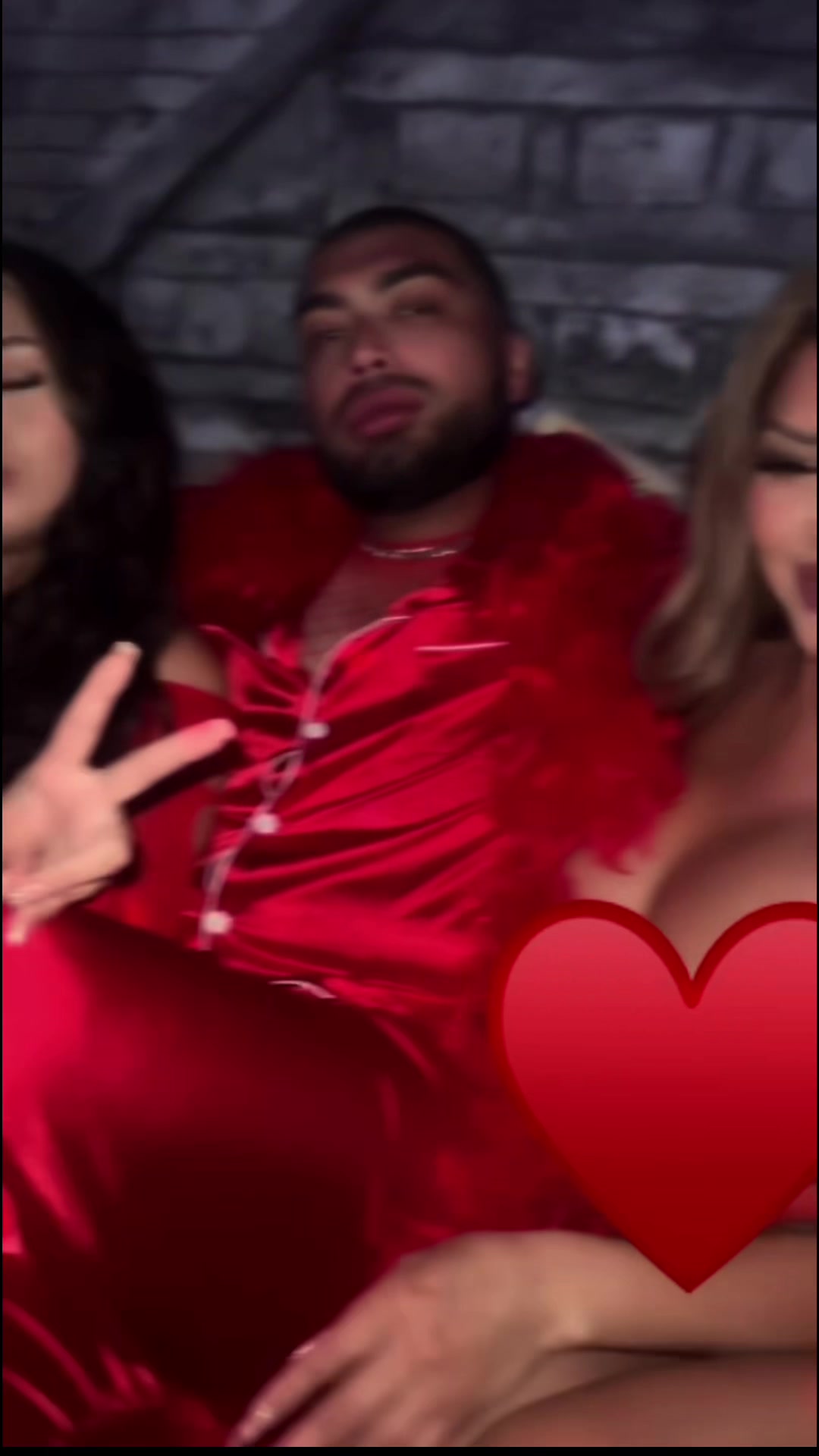 @FreddyBooSalazar97