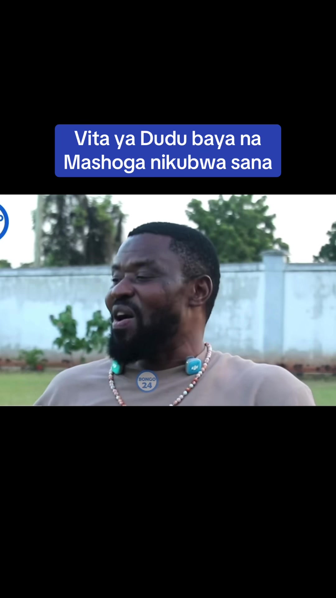 @African_Boy