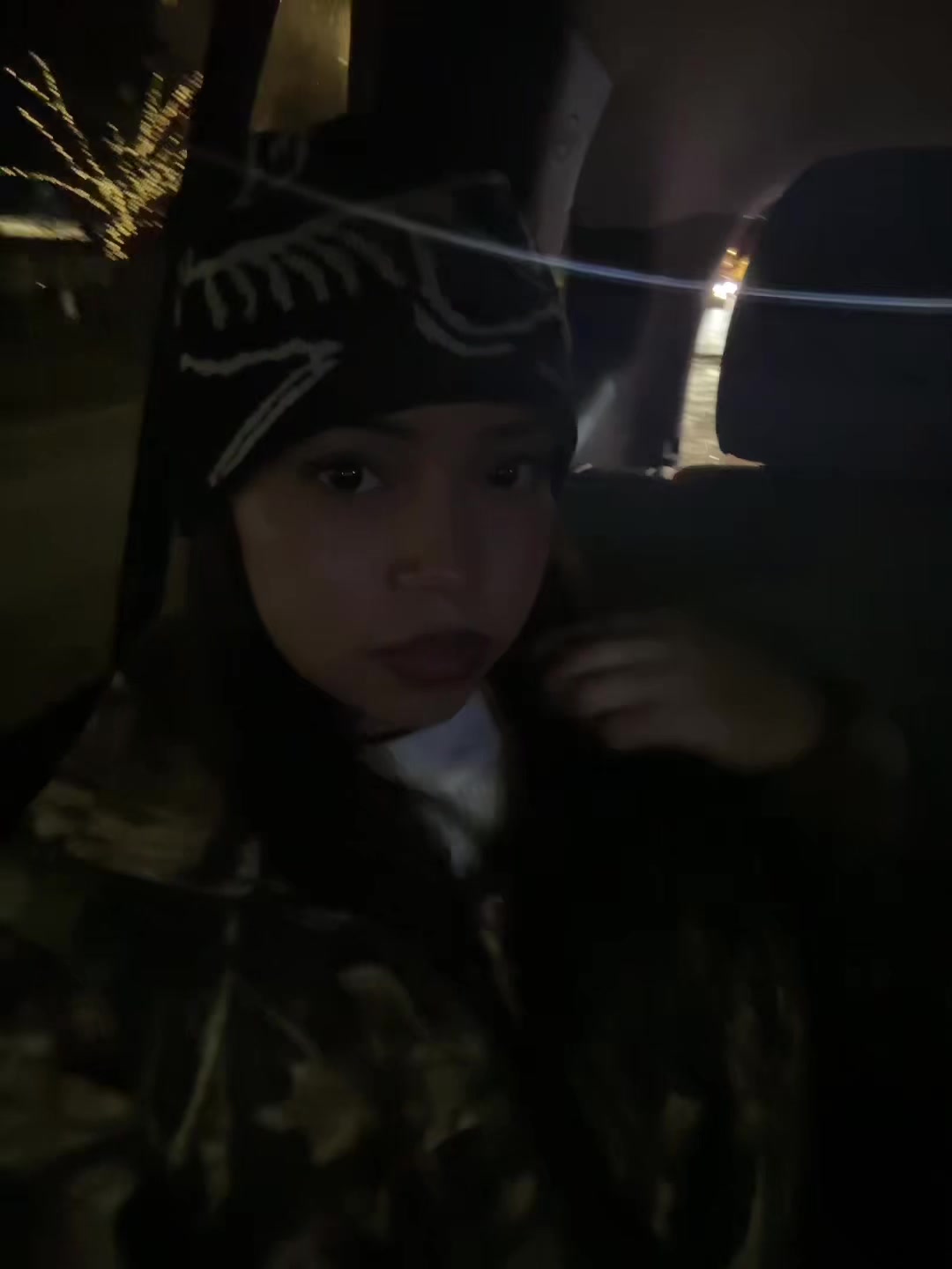@kim