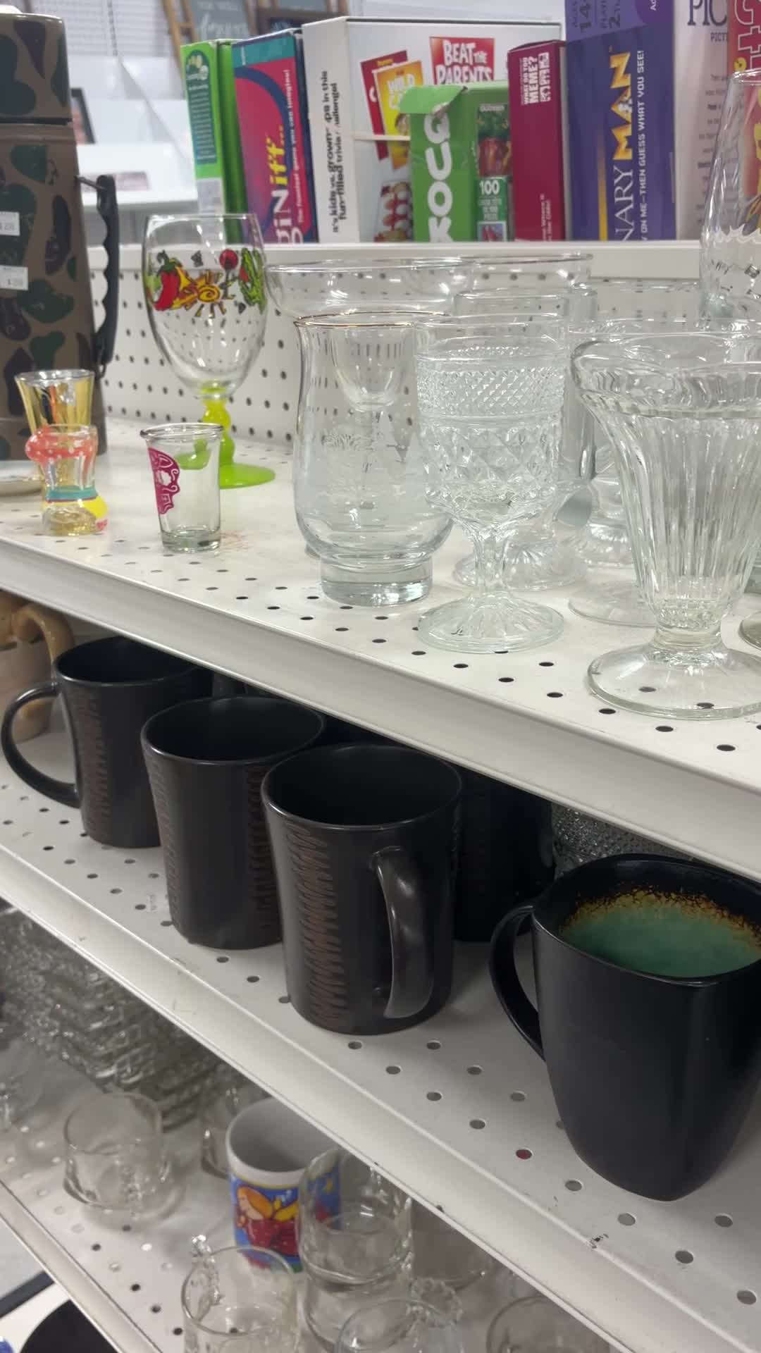 @Smileyfinds1