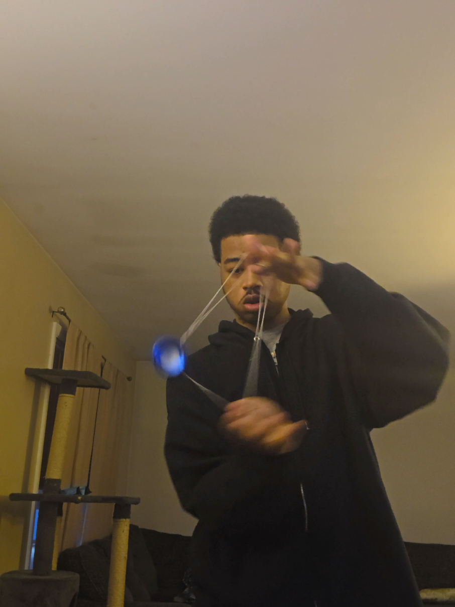 @jay2up