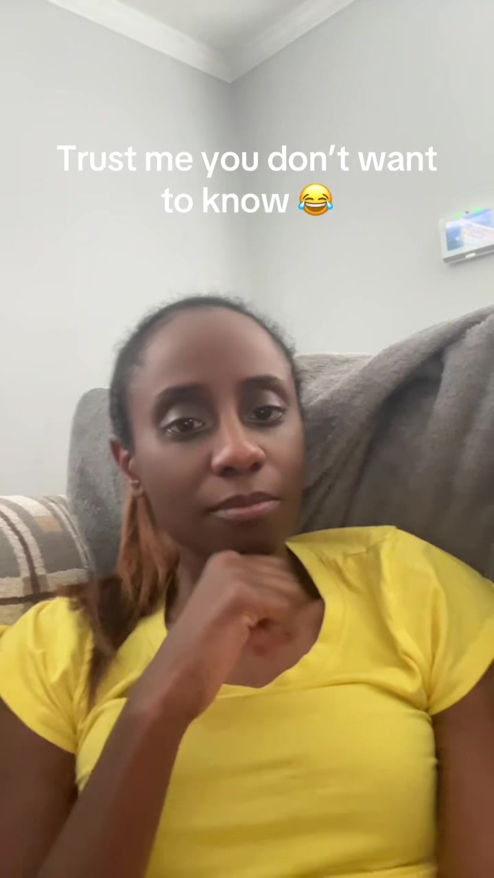 @Keila Grant Jutras