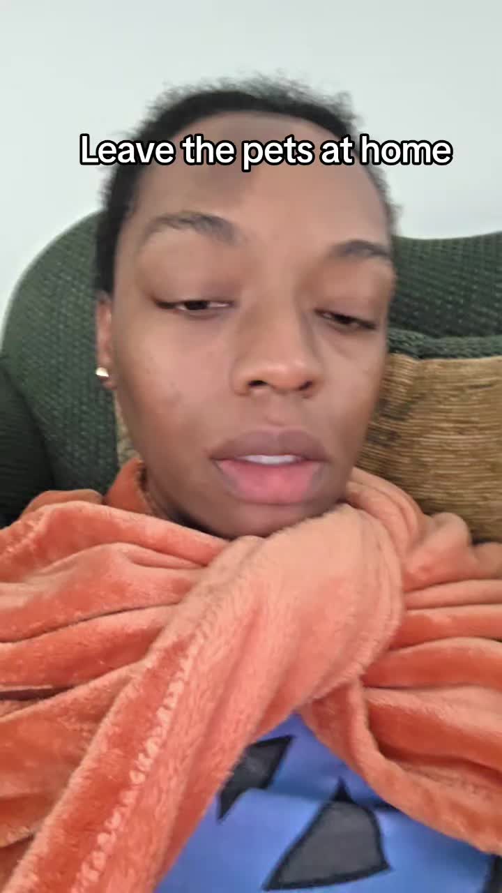 @_lenathelazynatural