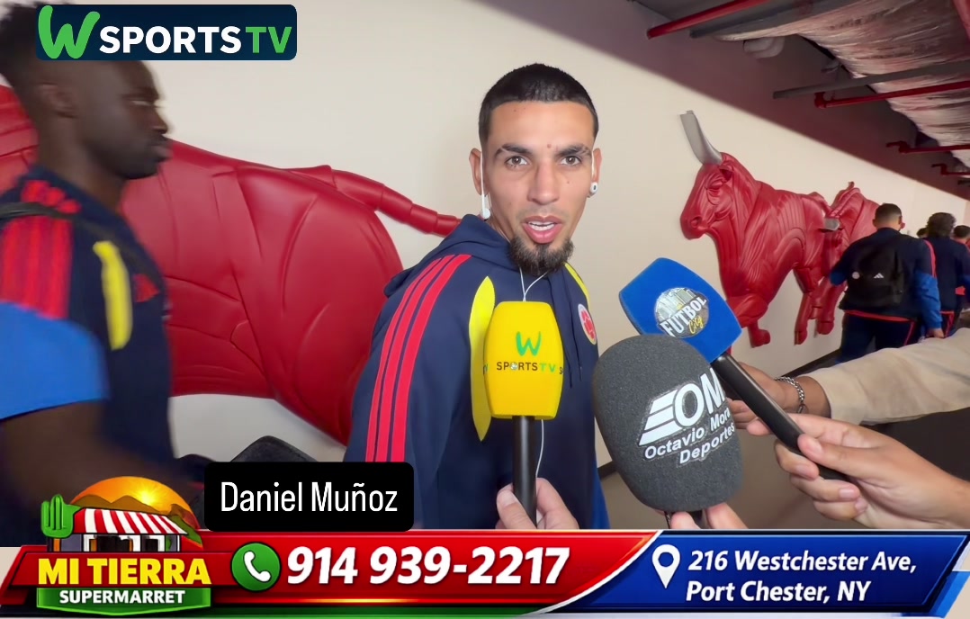 @wsportstv