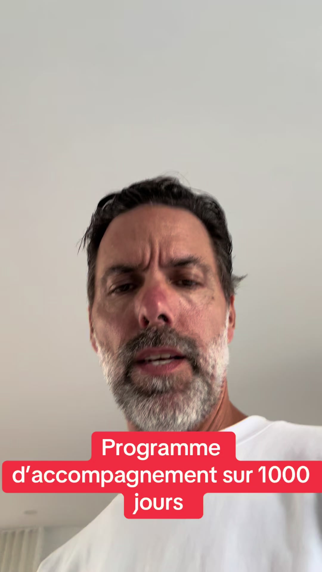 @Beno&icirc;t L&eacute;tourneau