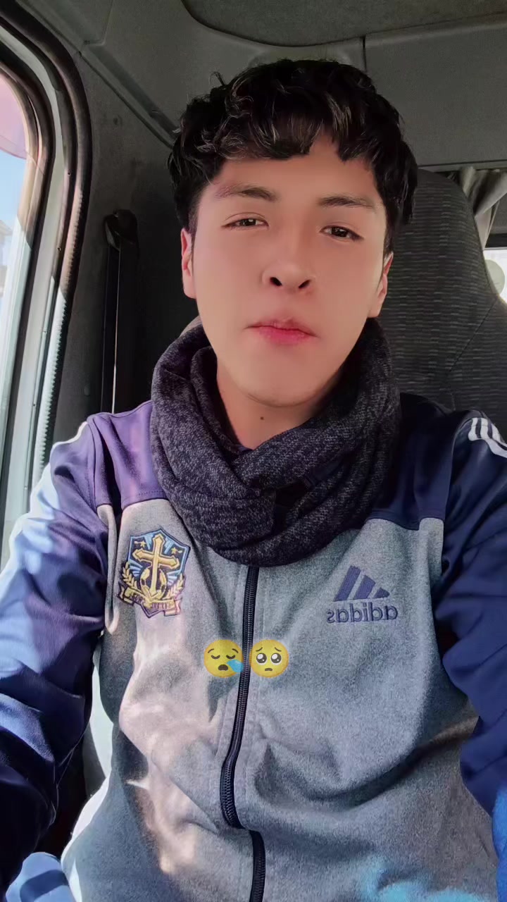 @🔥 Ariel Cruz 🛸