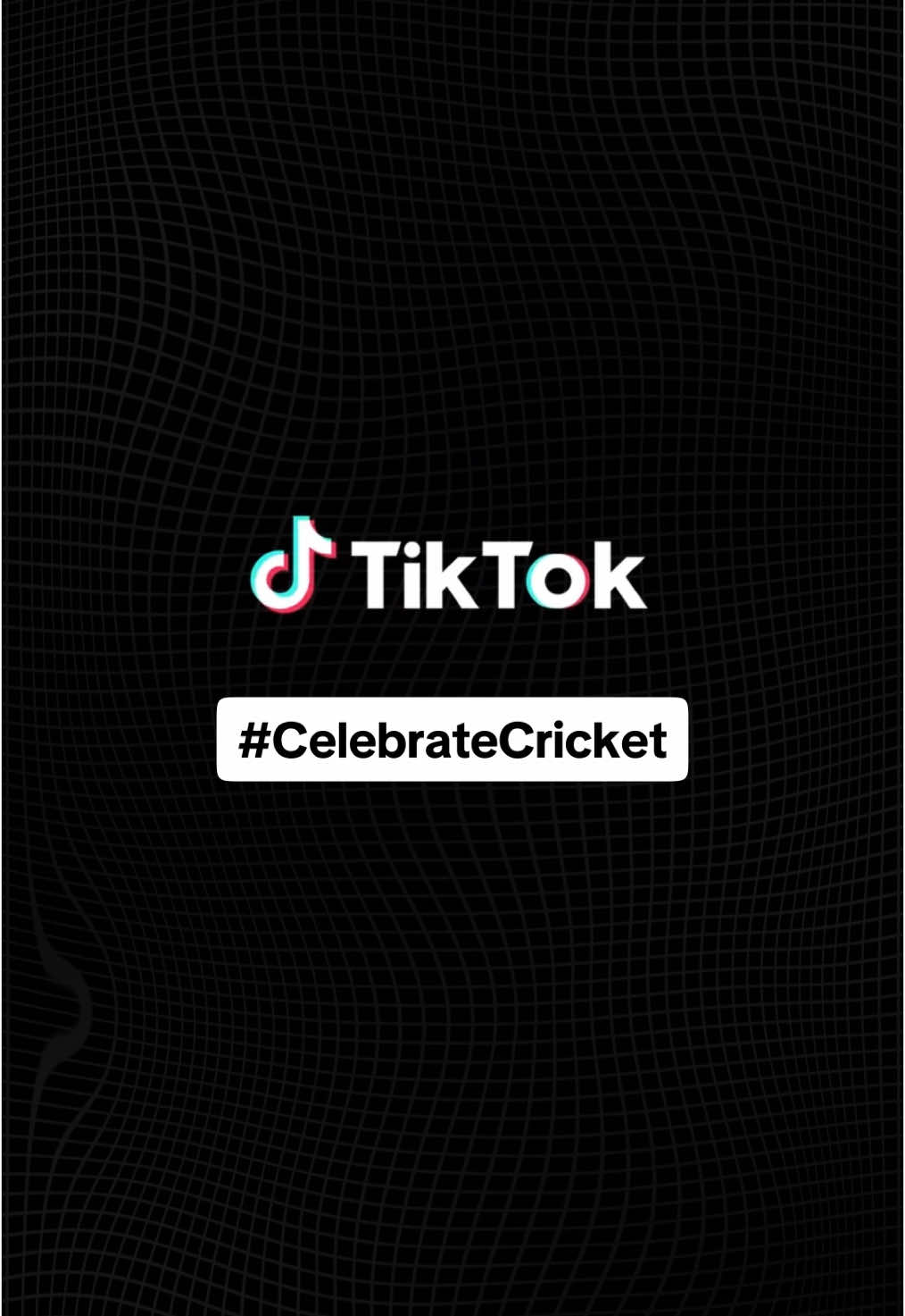 @TikTok Bangladesh