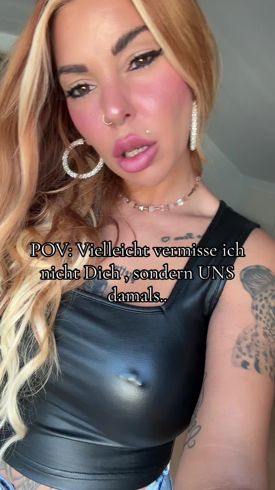 @Jasii