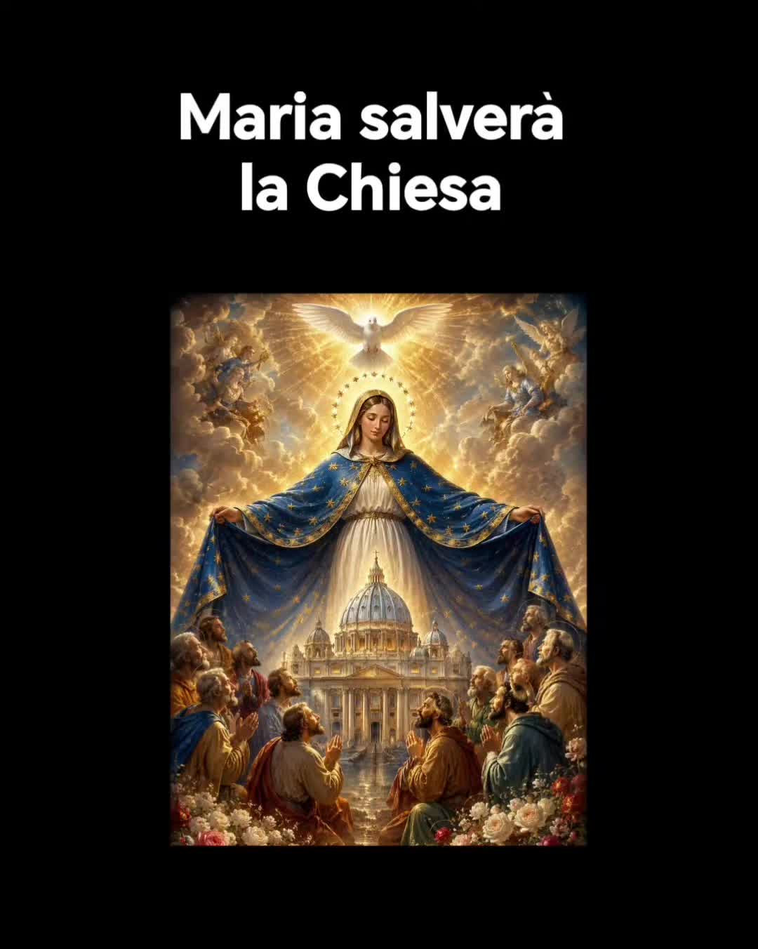 @Cultura Cristiana