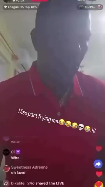 @246_.clipz