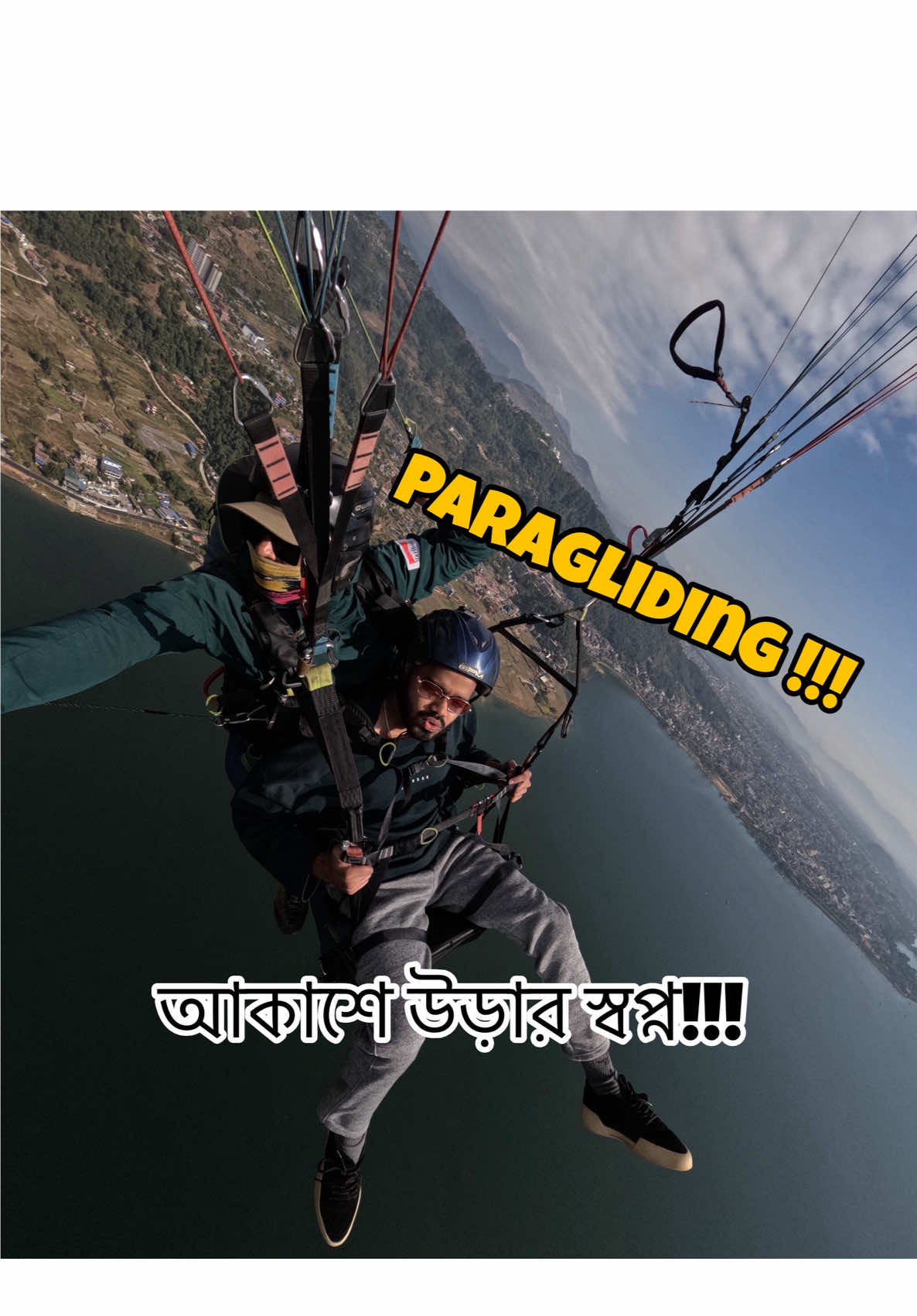 @tahmid_slash