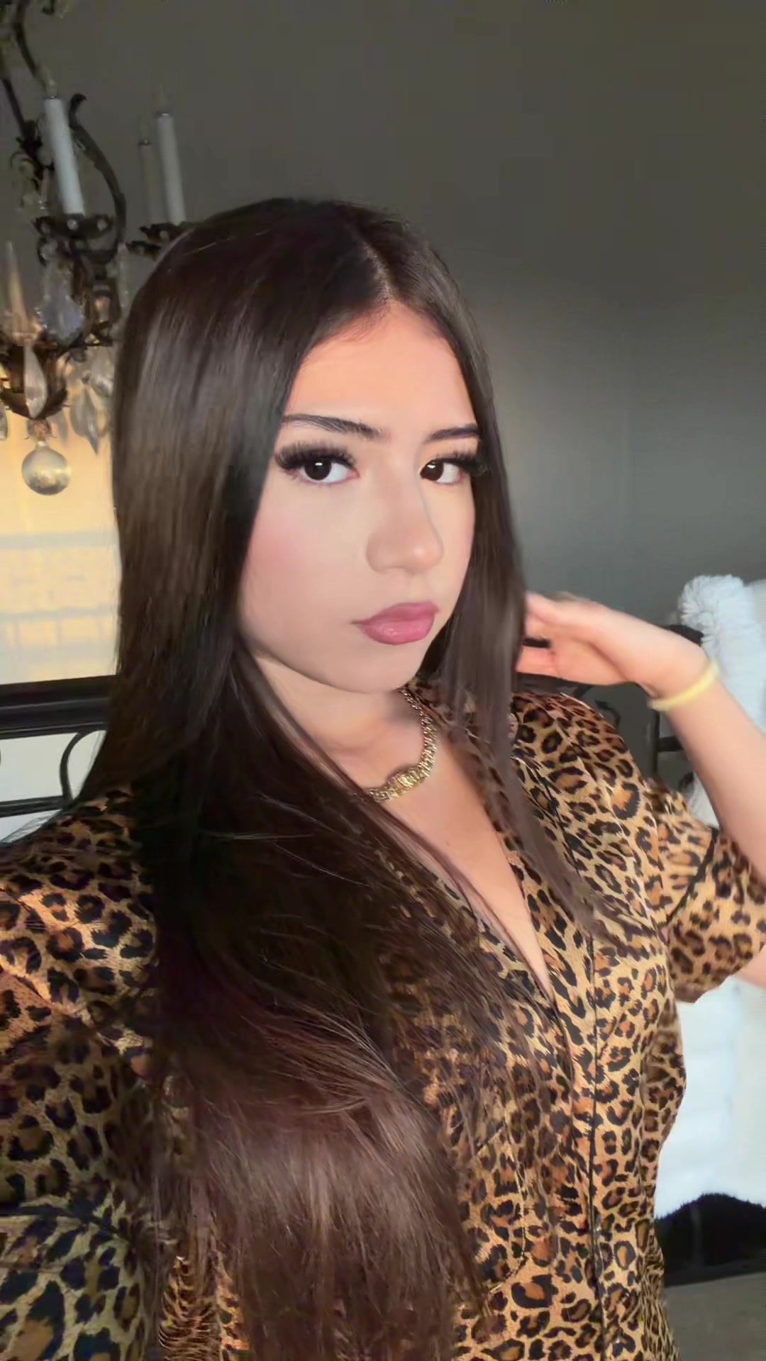 @dana