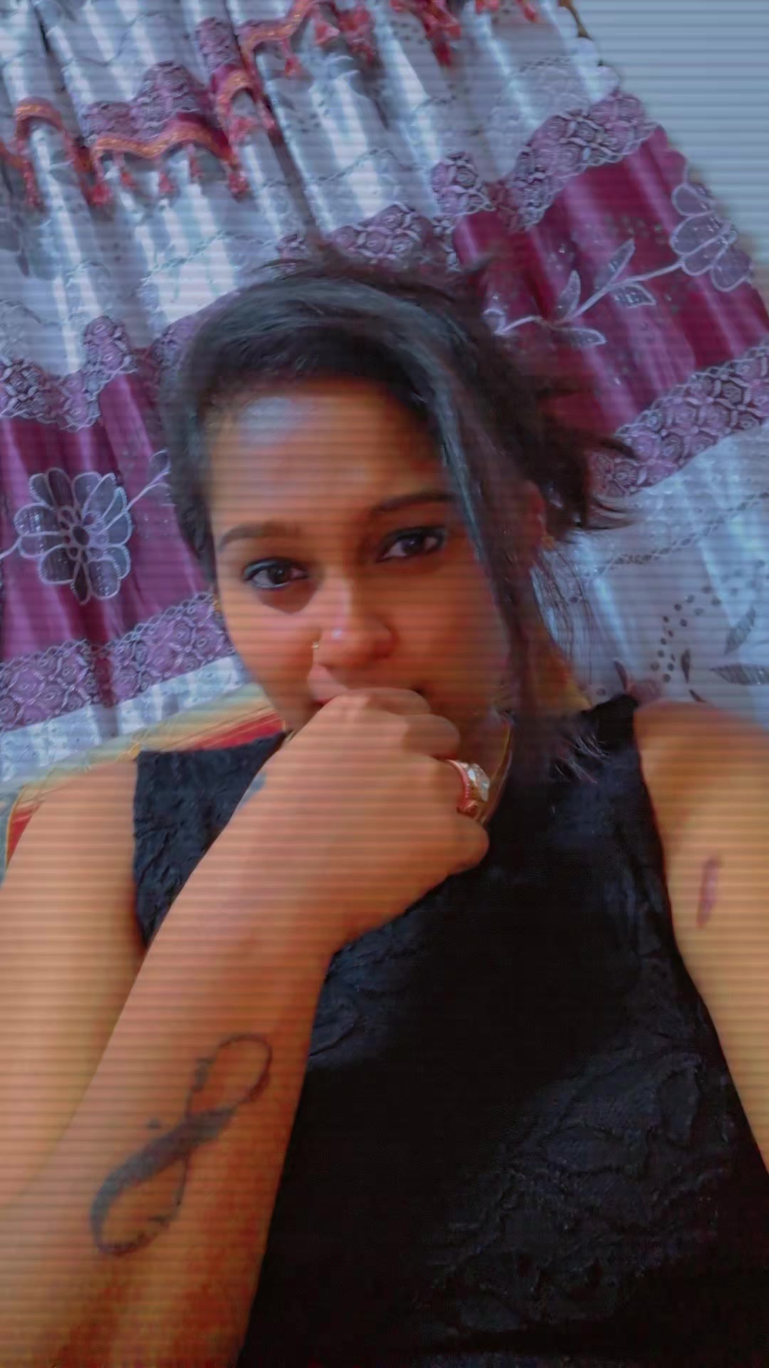 @Ranisha Naidu 🥰🥰