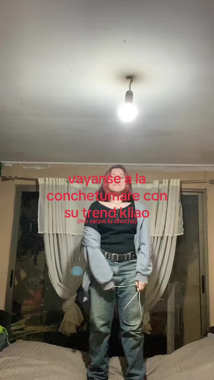 @supmartii