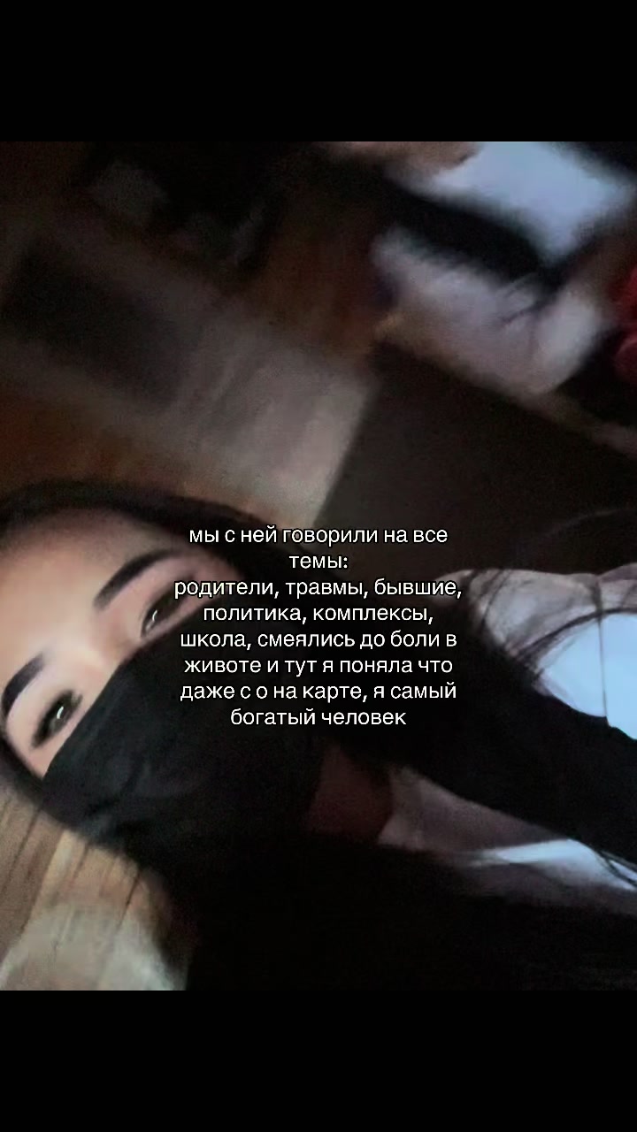 @В|A
