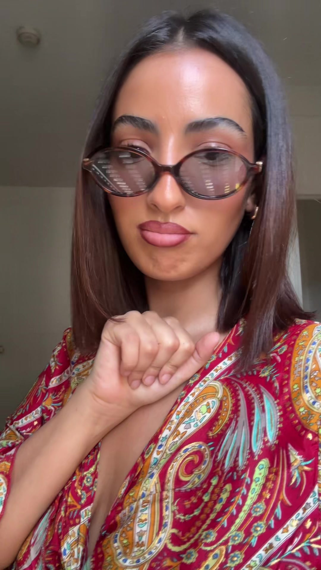 @Adjé