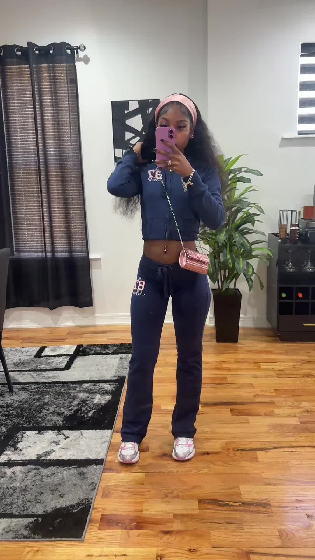 @niyah ✰
