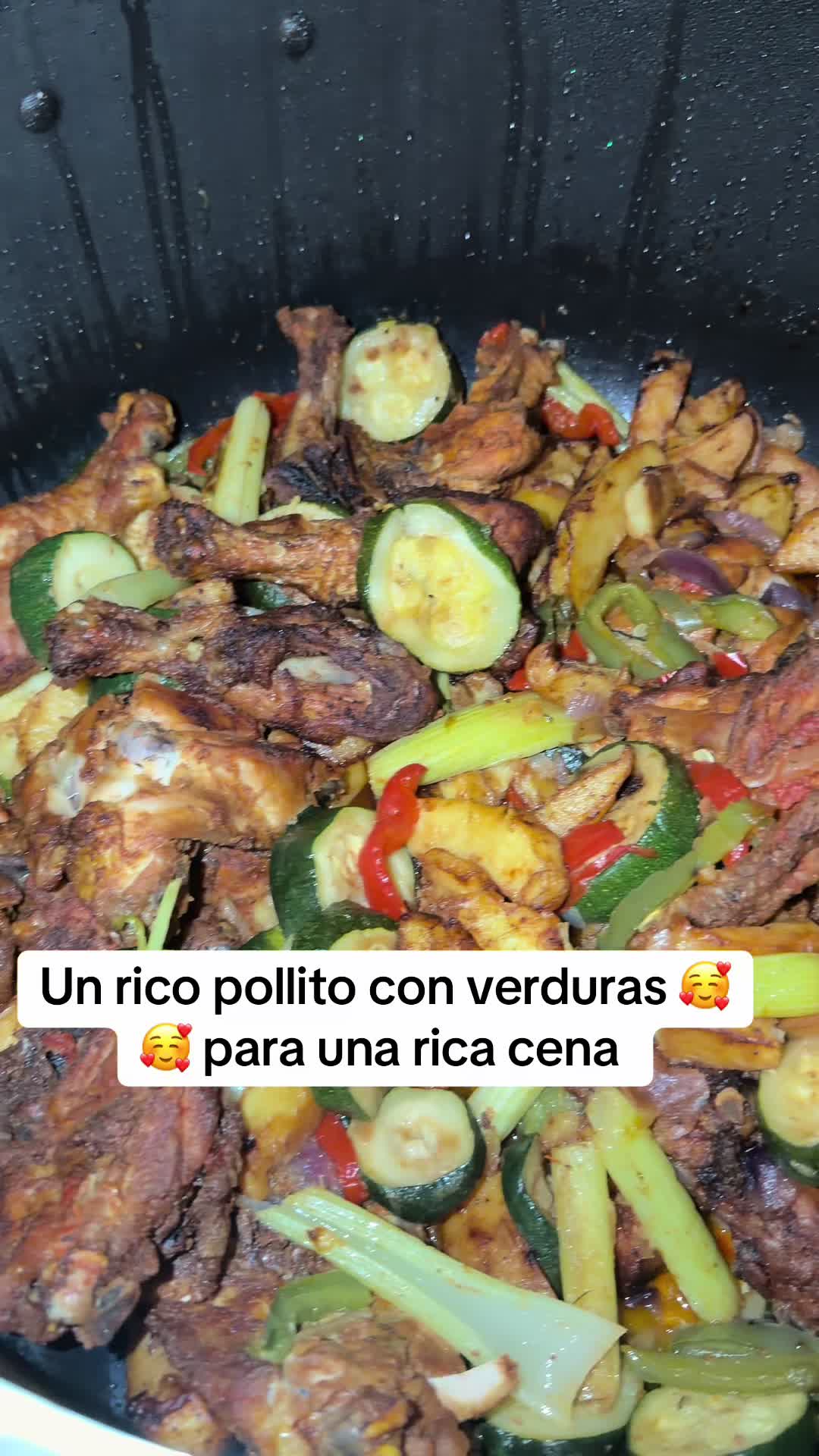 @Silvia Rivas