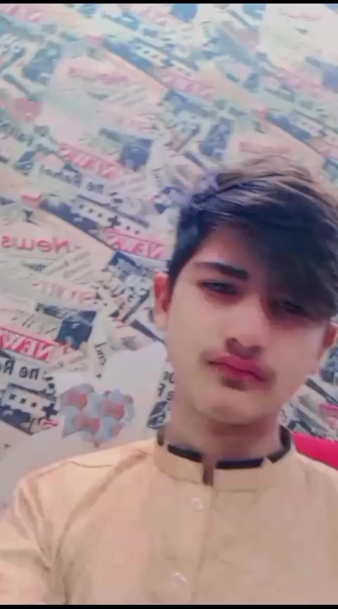 @احمد 🫀🫴لاڑ ہارون اباد 🍾☑️