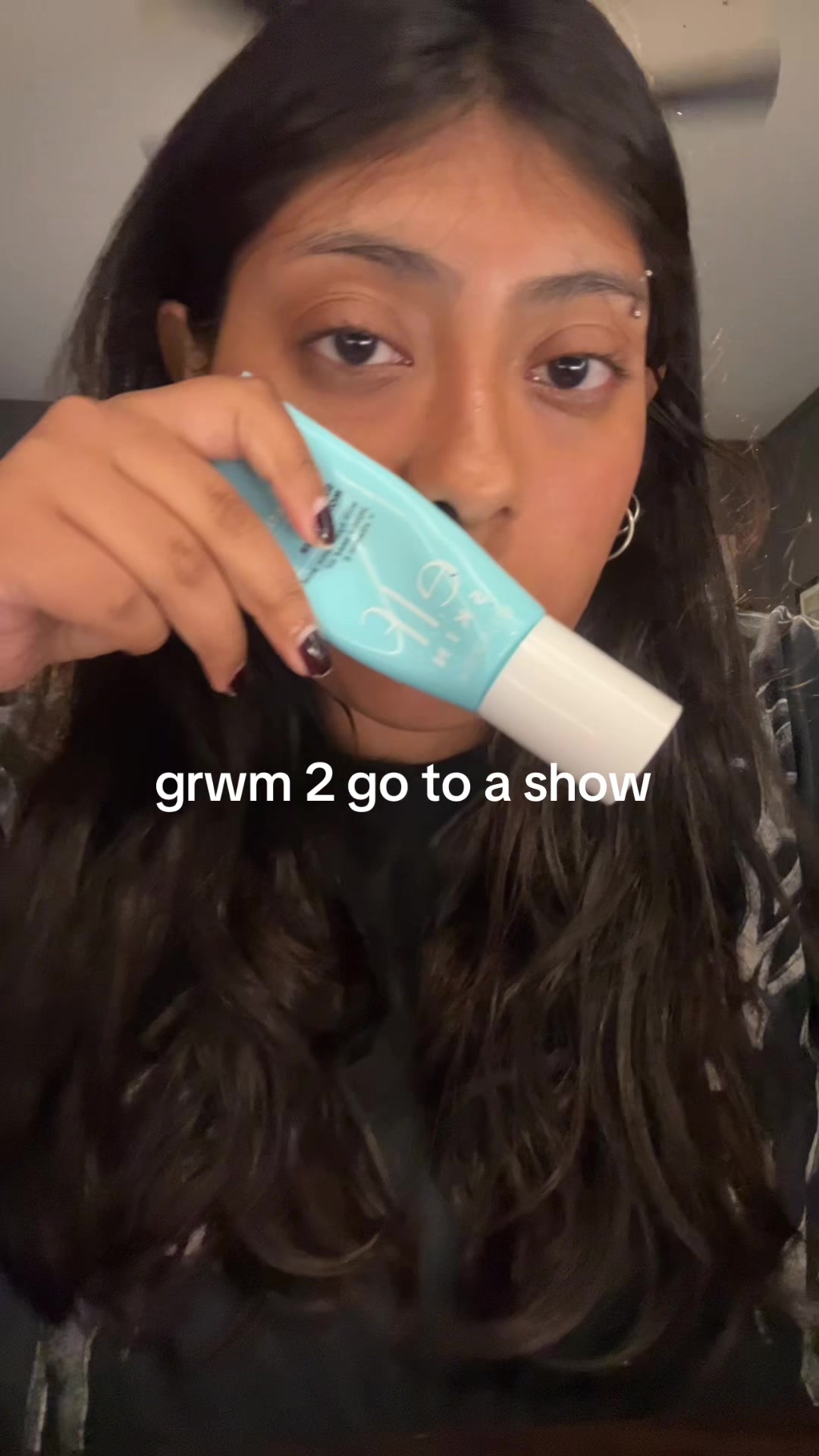 @nayeli 🥸