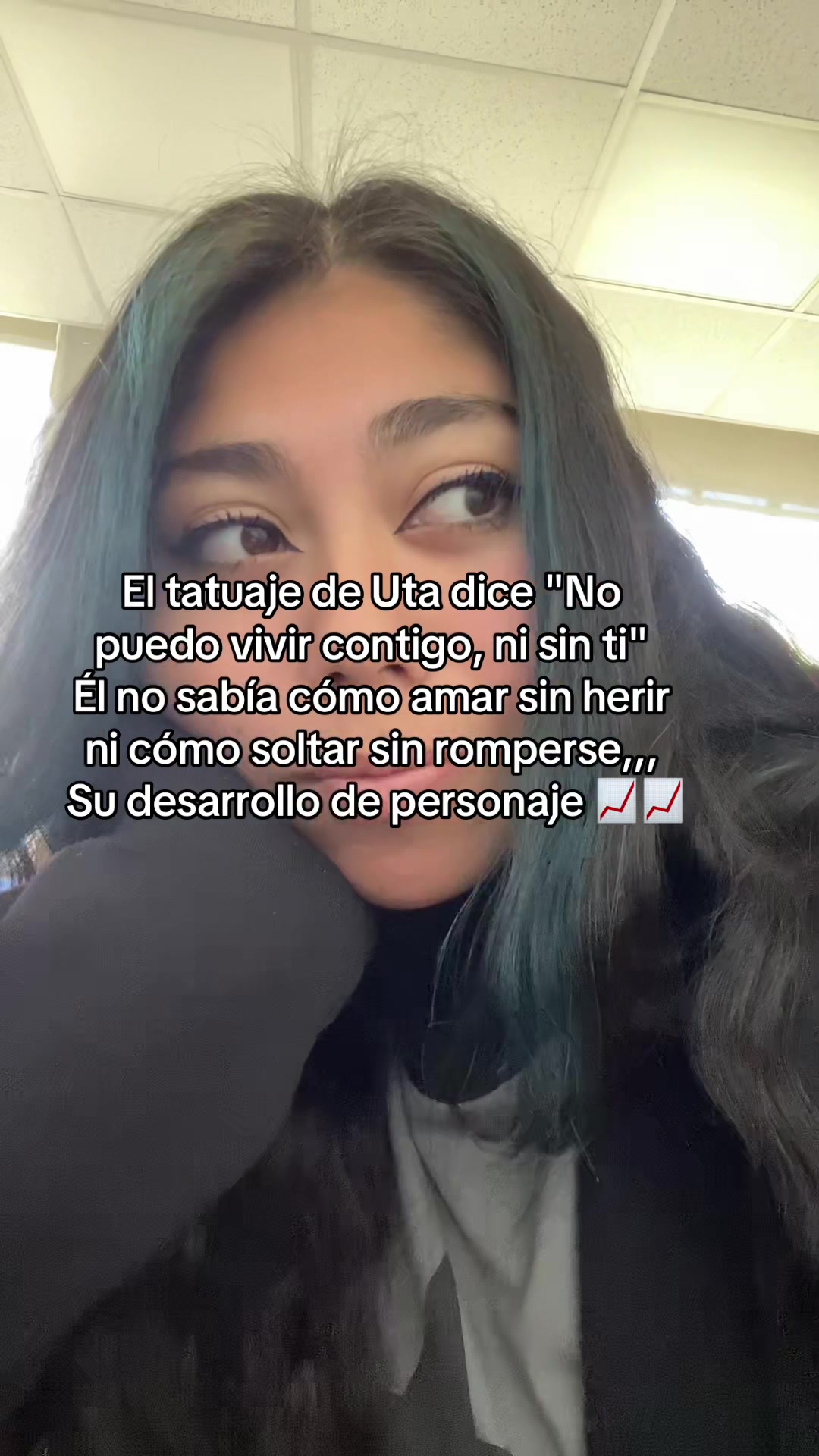 @Sofia