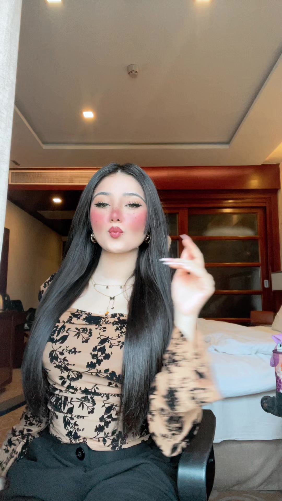 @malaicaa🌥️🌿