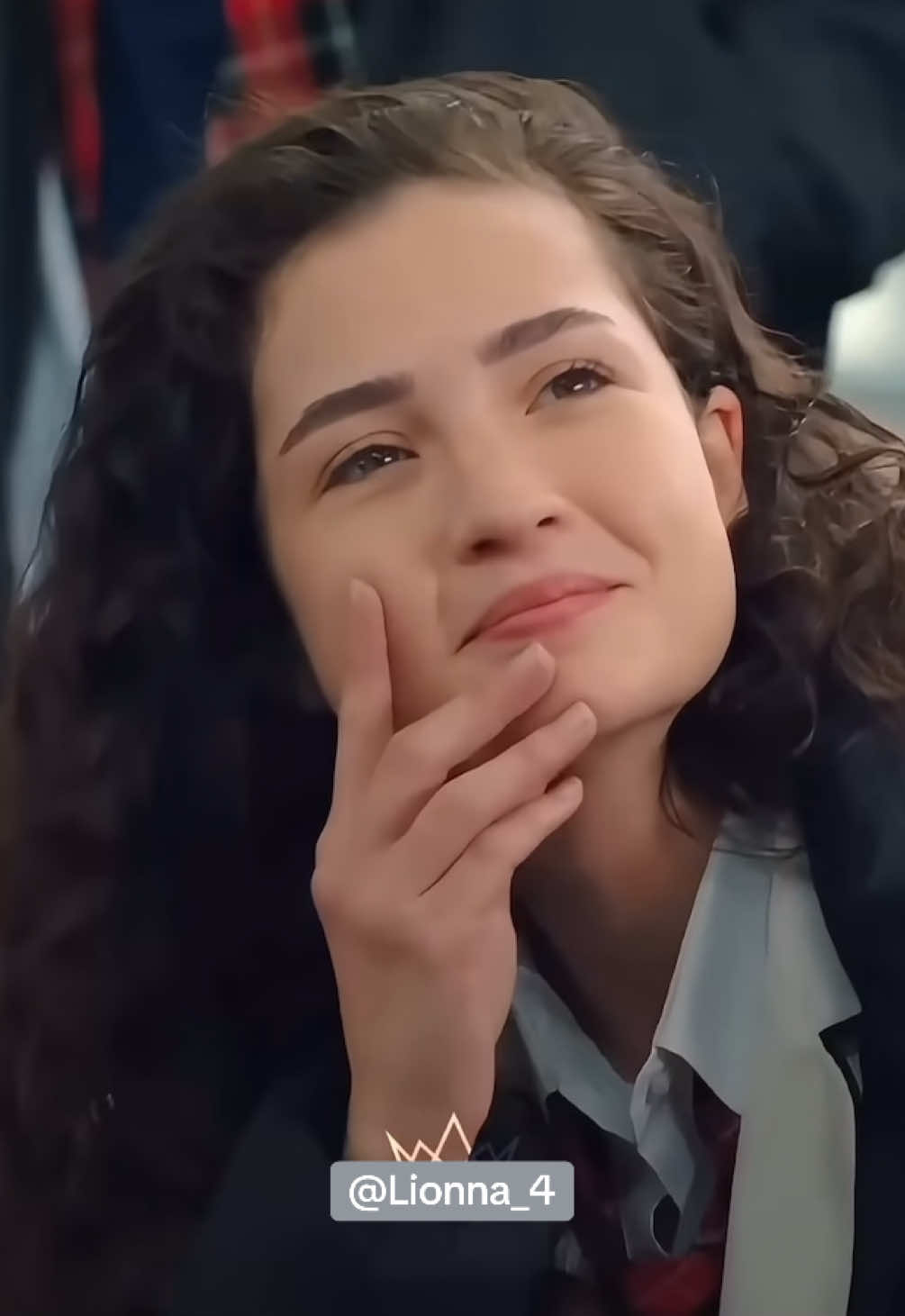 @⋆˚࿔ℒ𝒾ℴ𝓃𝓃𝒶𝜗𝜚˚⋆