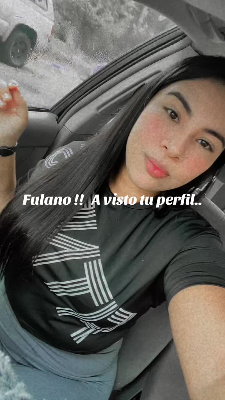 @gledys Rodr&iacute;guez