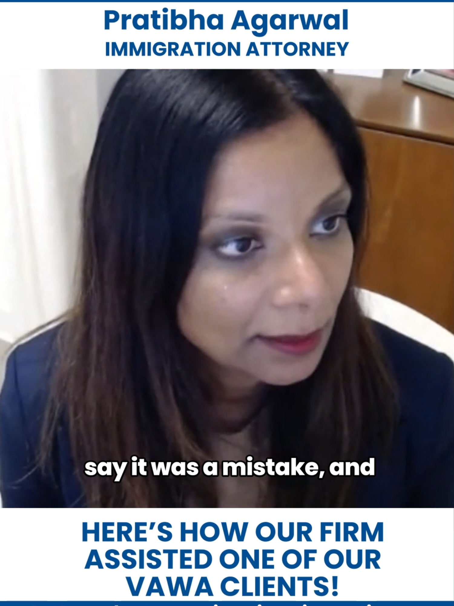 @Pratibha Agarwal