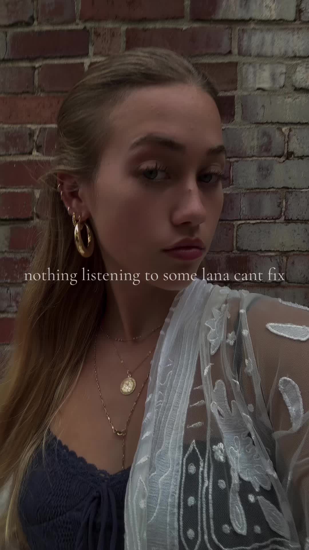 @𝒕𝒂𝒚𝒍𝒐𝒓 𐫱 𝒐𝒍𝒊𝒗𝒊𝒂