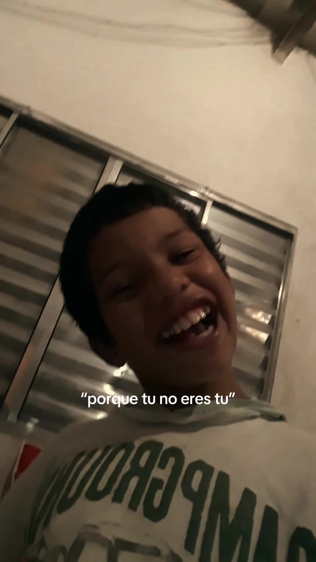 @Henri._Gui