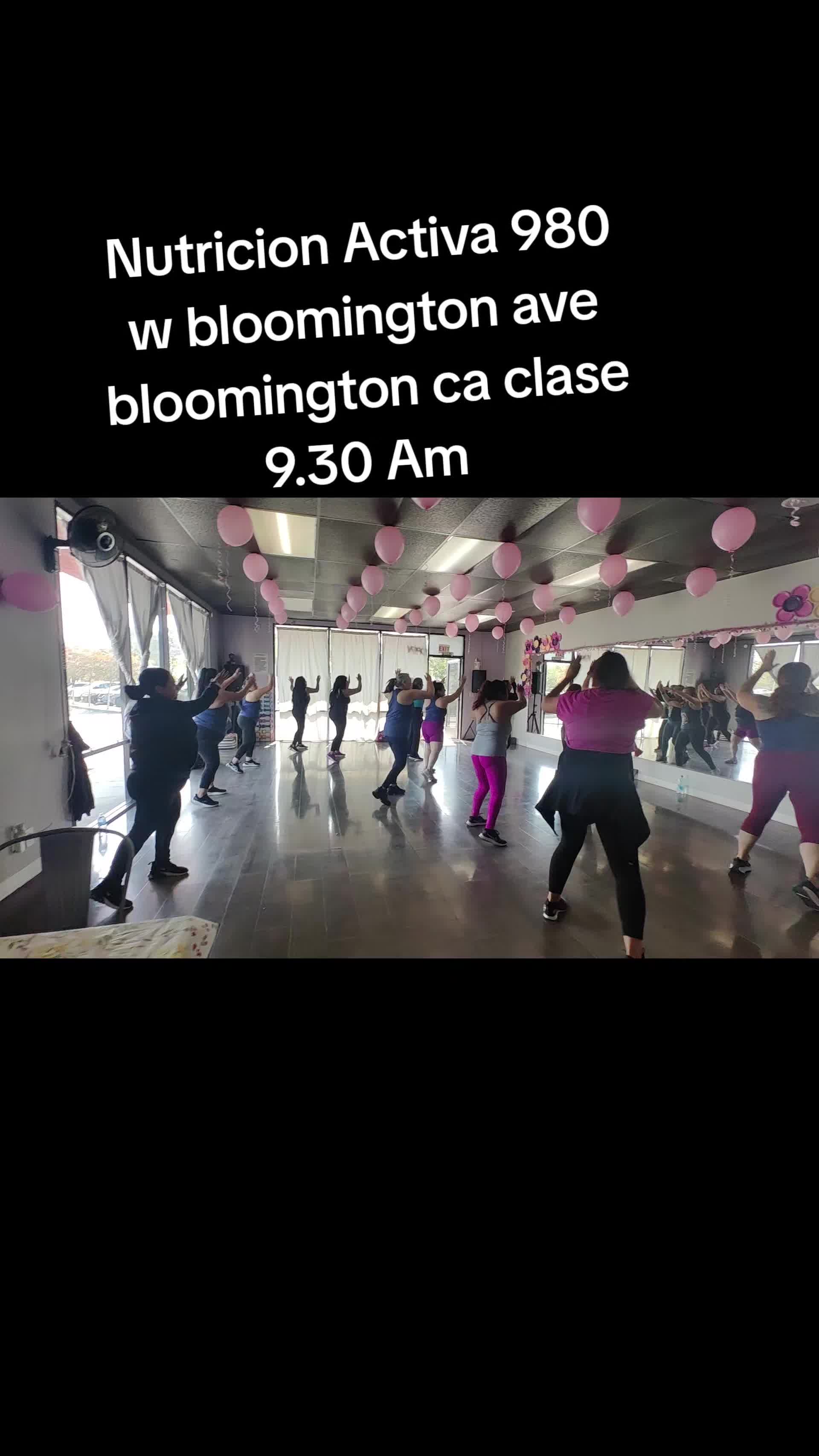 @Nutrici&oacute;n activa