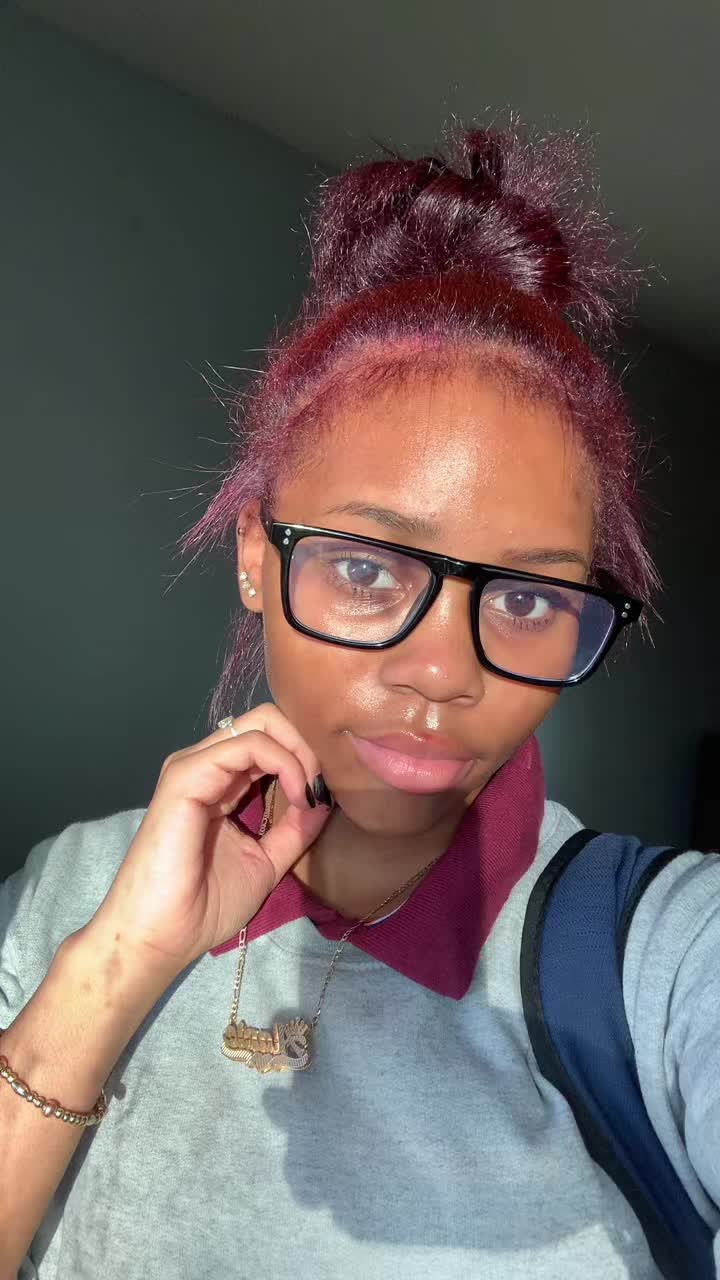 @MsMoneyy