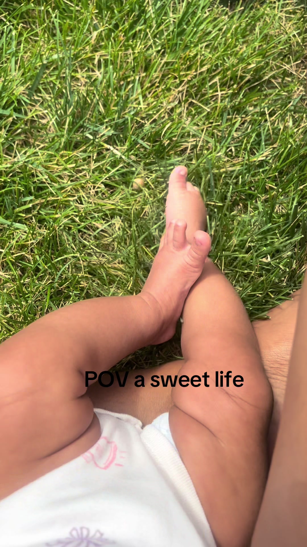 @Habichuelita