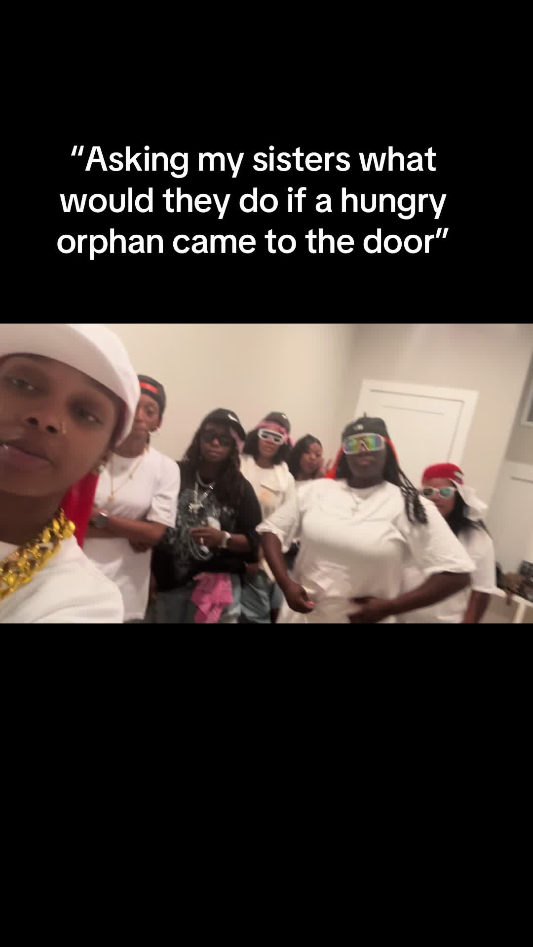 @Jayymama