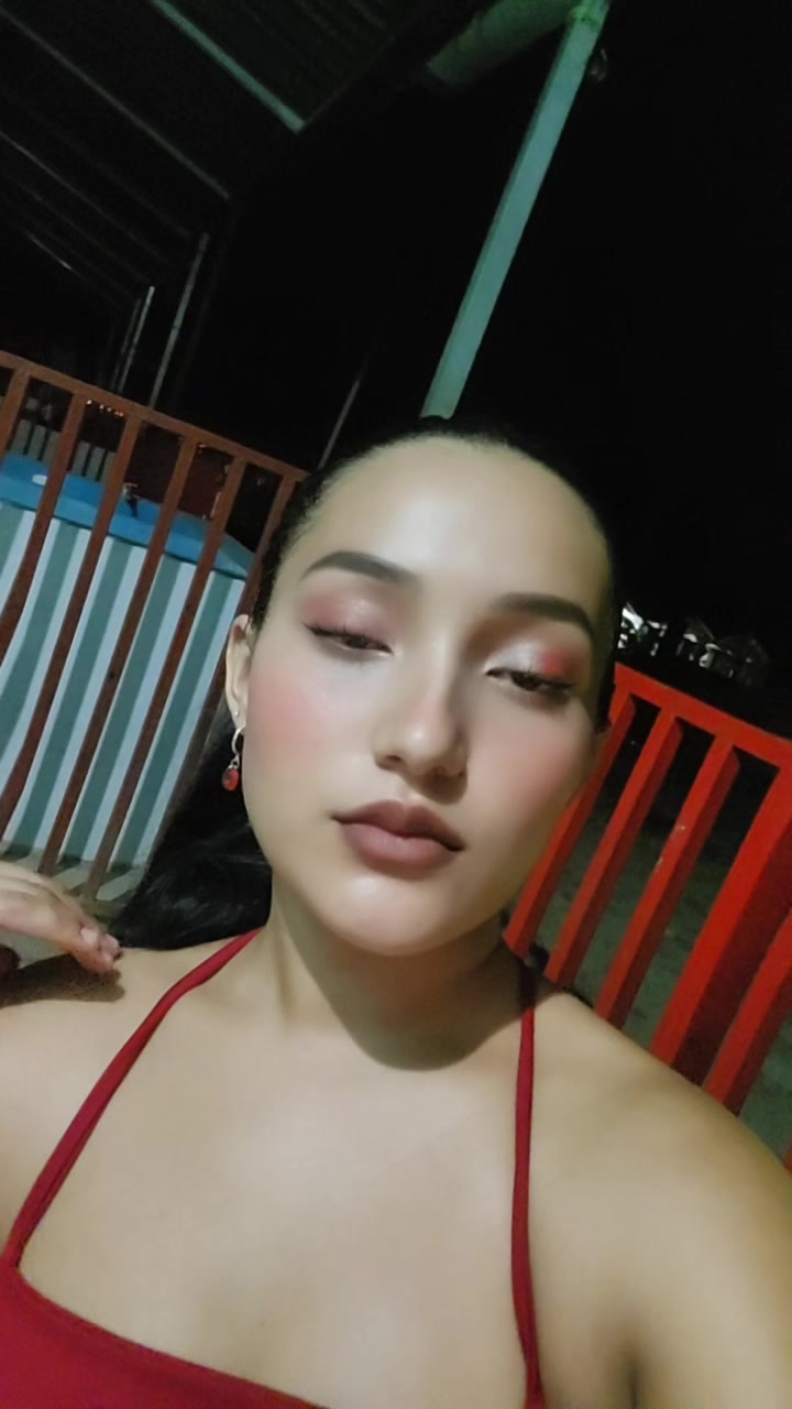 @laMichell123